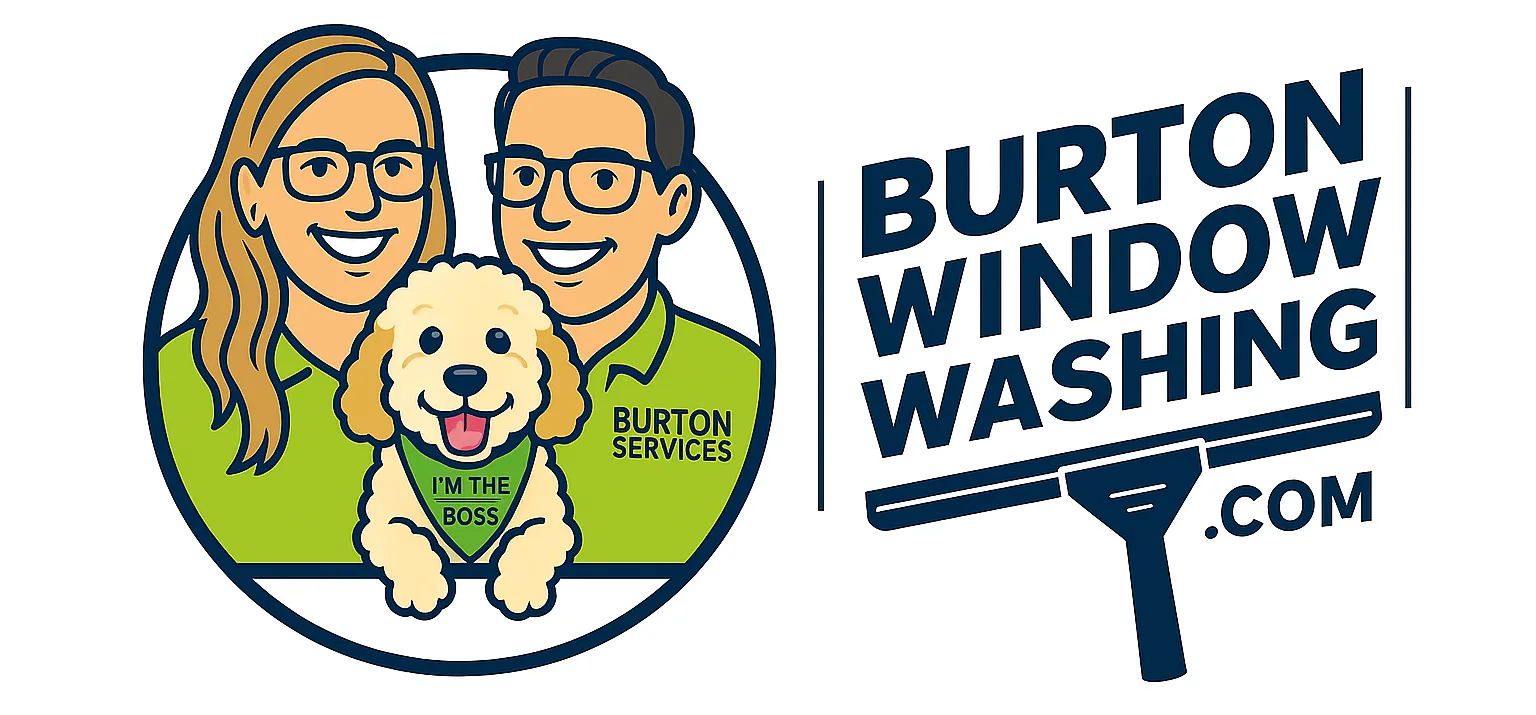 home page logo