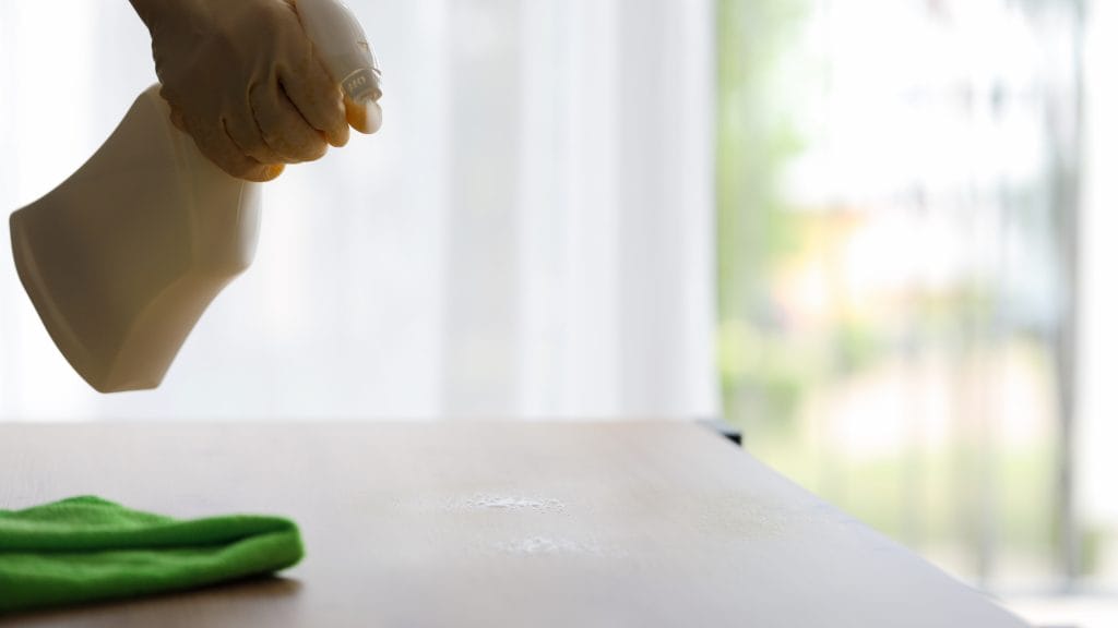 vecteezy man in yellow protective gloves dusting with cleaning agent 49588104 vecteezy man in yellow protective gloves dusting with cleaning agent 49588104